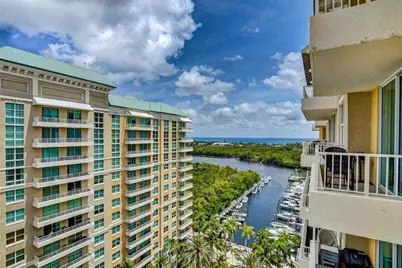 625 Casa Loma Boulevard #Lower Penthouse 9  Unit 1, Boynton Beach, FL 33435 - Photo 1