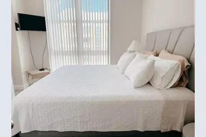 625 Casa Loma Boulevard #Lower Penthouse 9  Unit 1, Boynton Beach, FL 33435 - Photo 6