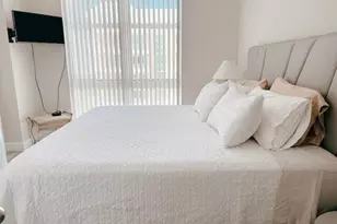 625 Casa Loma Blvd, Boynton Beach, FL 33435 - Photo 6