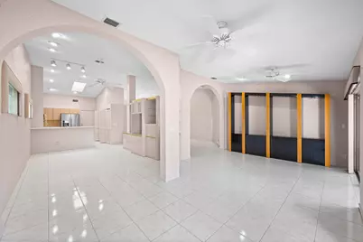 7844 Sailing Shores Terrace, Boynton Beach, FL 33437 - Photo 10