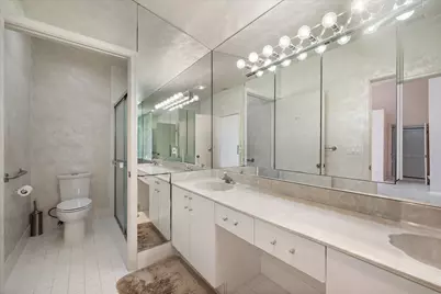 7844 Sailing Shores Terrace, Boynton Beach, FL 33437 - Photo 18