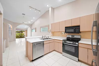 7844 Sailing Shores Terrace, Boynton Beach, FL 33437 - Photo 14