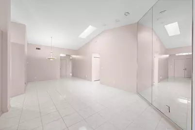 7844 Sailing Shores Terrace, Boynton Beach, FL 33437 - Photo 8