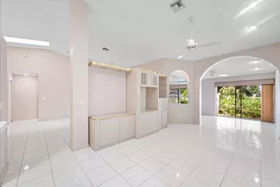 7844 Sailing Shores Terrace, Boynton Beach, FL 33437 - Photo 12