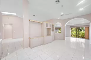 7844 Sailing Shores Terrace, Boynton Beach, FL 33437 - Photo 12