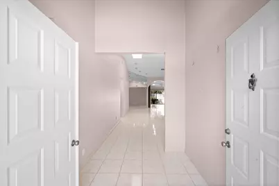 7844 Sailing Shores Terrace, Boynton Beach, FL 33437 - Photo 4