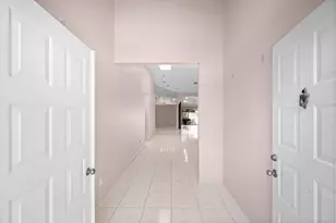 7844 Sailing Shores Terrace, Boynton Beach, FL 33437 - Photo 4
