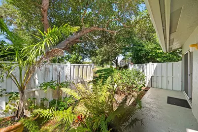 7844 Sailing Shores Terrace, Boynton Beach, FL 33437 - Photo 26