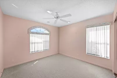 7844 Sailing Shores Terrace, Boynton Beach, FL 33437 - Photo 20