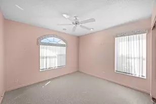 7844 Sailing Shores Terrace, Boynton Beach, FL 33437 - Photo 20