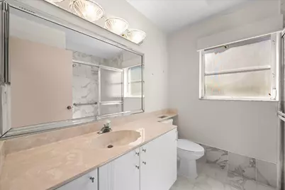 7844 Sailing Shores Terrace, Boynton Beach, FL 33437 - Photo 22