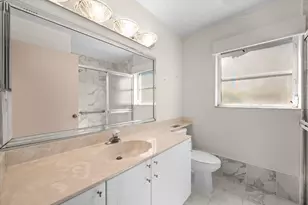 7844 Sailing Shores Terrace, Boynton Beach, FL 33437 - Photo 22
