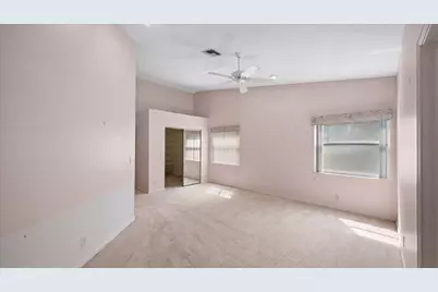 7844 Sailing Shores Terrace, Boynton Beach, FL 33437 - Photo 16