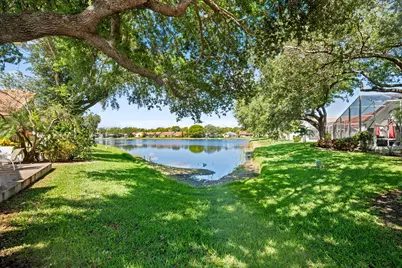 7844 Sailing Shores Terrace, Boynton Beach, FL 33437 - Photo 28