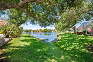 7844 Sailing Shores Terrace, Boynton Beach, FL 33437 - Photo 28