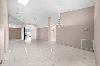 7844 Sailing Shores Terrace, Boynton Beach, FL 33437 - Photo 6