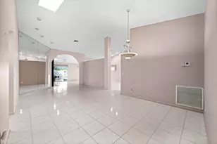 7844 Sailing Shores Terrace, Boynton Beach, FL 33437 - Photo 6