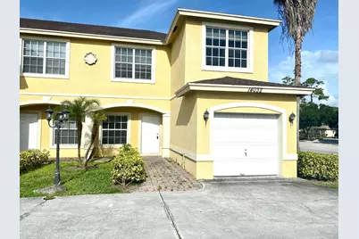 14032 Wellington Trace, Wellington, FL 33414 - Photo 1