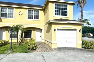 14032 Wellington Trace, Wellington, FL 33414 - Photo 1