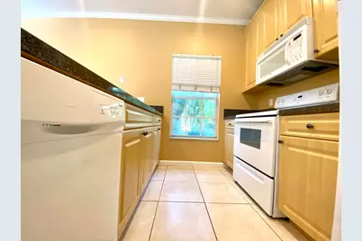 14032 Wellington Trace, Wellington, FL 33414 - Photo 14