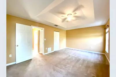 14032 Wellington Trace, Wellington, FL 33414 - Photo 10