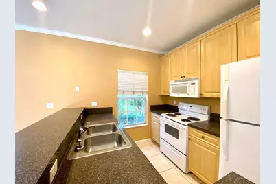 14032 Wellington Trace, Wellington, FL 33414 - Photo 2
