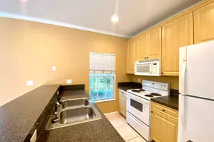14032 Wellington Trace, Wellington, FL 33414 - Photo 2