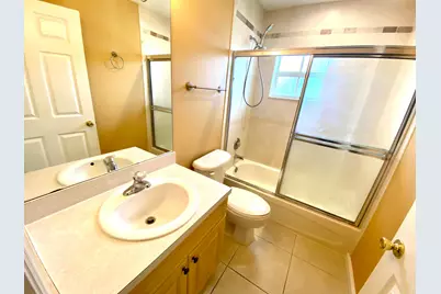 14032 Wellington Trace, Wellington, FL 33414 - Photo 26