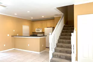 14032 Wellington Trace, Wellington, FL 33414 - Photo 18
