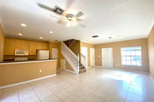 14032 Wellington Trace, Wellington, FL 33414 - Photo 24
