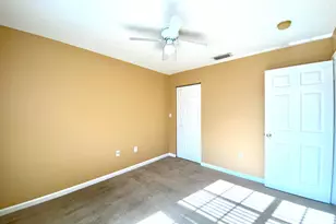 14032 Wellington Trace, Wellington, FL 33414 - Photo 12
