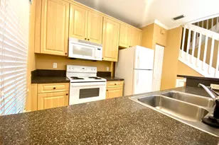 14032 Wellington Trace, Wellington, FL 33414 - Photo 20