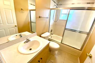 14032 Wellington Trace, Wellington, FL 33414 - Photo 26