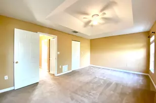 14032 Wellington Trace, Wellington, FL 33414 - Photo 10
