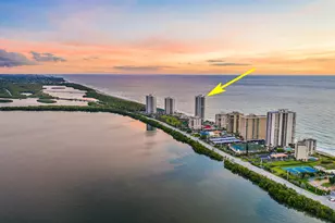 5420 N Ocean Dr, Singer Island, FL 33404 - Photo 34