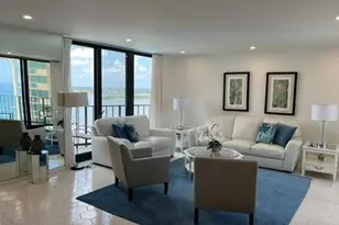 5420 N Ocean Dr, Singer Island, FL 33404 - Photo 8