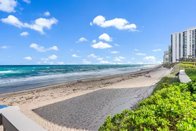 5420 N Ocean Drive #1705, Singer Island, FL 33404 - Photo 38