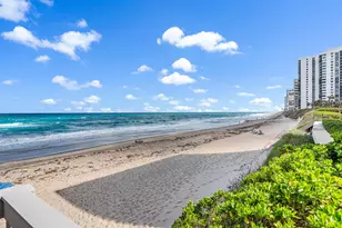 5420 N Ocean Dr, Singer Island, FL 33404 - Photo 38