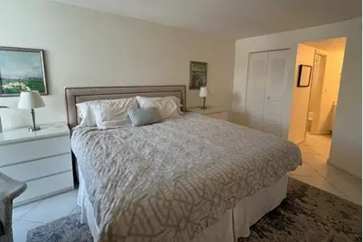 5420 N Ocean Drive #1705, Singer Island, FL 33404 - Photo 20