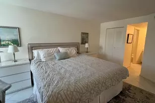 5420 N Ocean Dr, Singer Island, FL 33404 - Photo 20