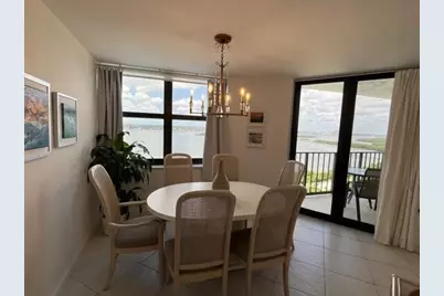 5420 N Ocean Drive #1705, Singer Island, FL 33404 - Photo 16