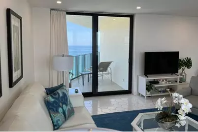 5420 N Ocean Drive #1705, Singer Island, FL 33404 - Photo 12