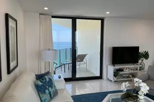 5420 N Ocean Dr, Singer Island, FL 33404 - Photo 12
