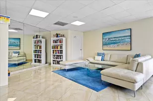 5420 N Ocean Dr, Singer Island, FL 33404 - Photo 6