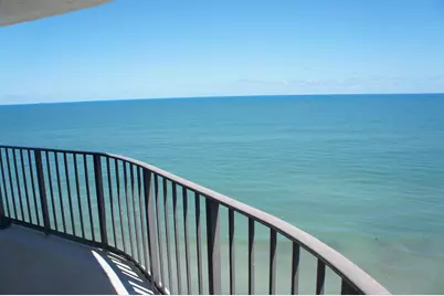 5420 N Ocean Drive #1705, Singer Island, FL 33404 - Photo 14