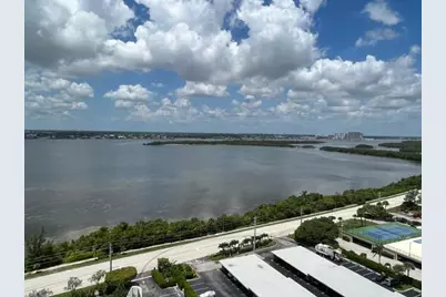5420 N Ocean Drive #1705, Singer Island, FL 33404 - Photo 28