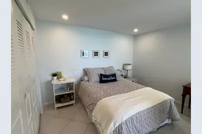 5420 N Ocean Drive #1705, Singer Island, FL 33404 - Photo 22