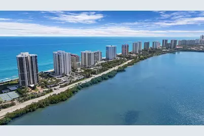5420 N Ocean Drive #1705, Singer Island, FL 33404 - Photo 32