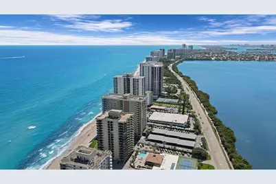 5420 N Ocean Drive #1705, Singer Island, FL 33404 - Photo 42