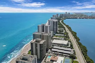 5420 N Ocean Dr, Singer Island, FL 33404 - Photo 42